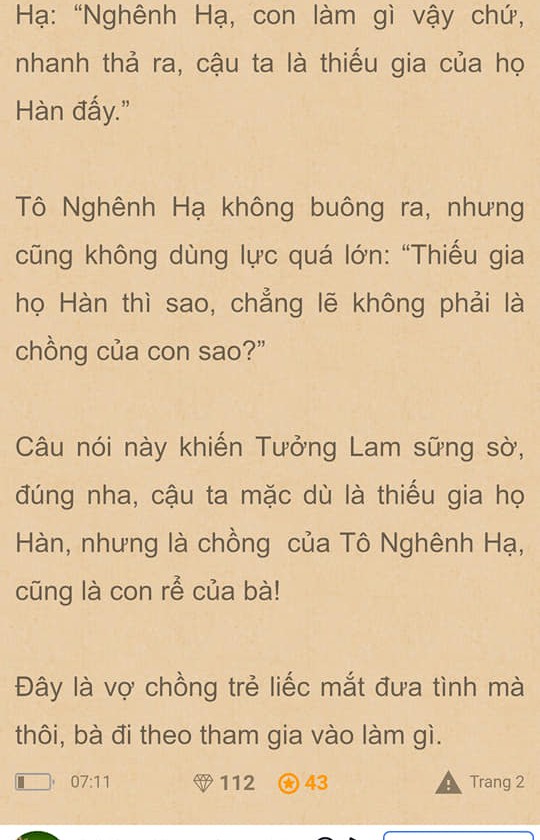 chang re sieu cap truyenhay.com