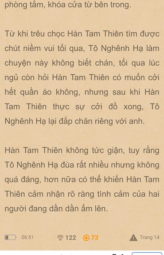 chang re sieu cap truyenhay.com