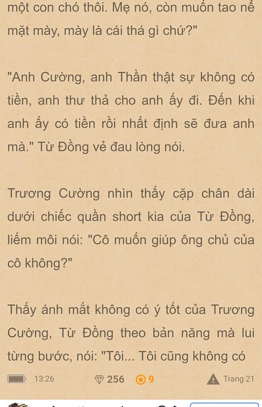 chang re sieu cap truyenhay.com