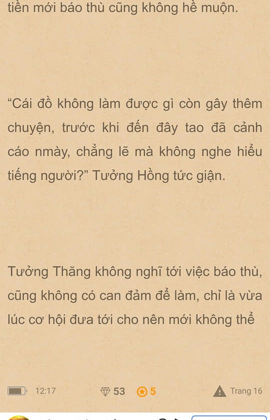 chang re sieu cap truyenhay.com