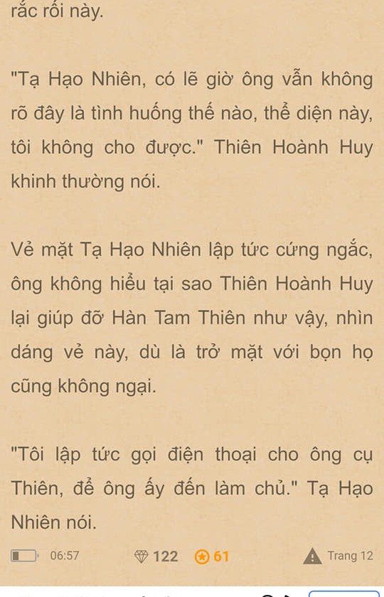 chang re sieu cap truyenhay.com