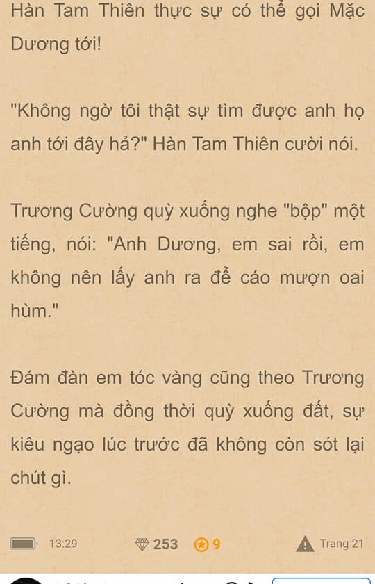 chang re sieu cap truyenhay.com