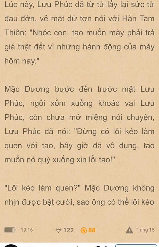 chang re sieu cap truyenhay.com