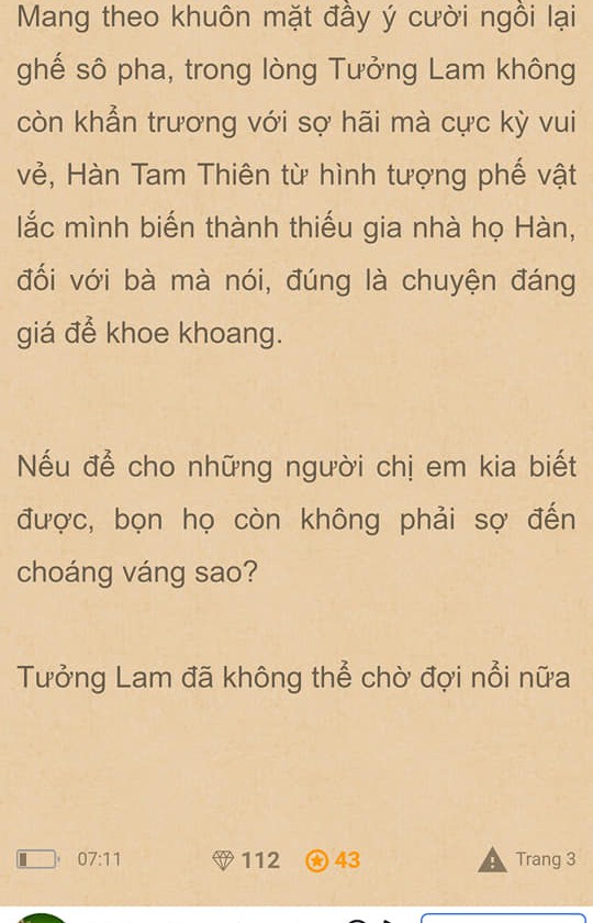 chang re sieu cap truyenhay.com