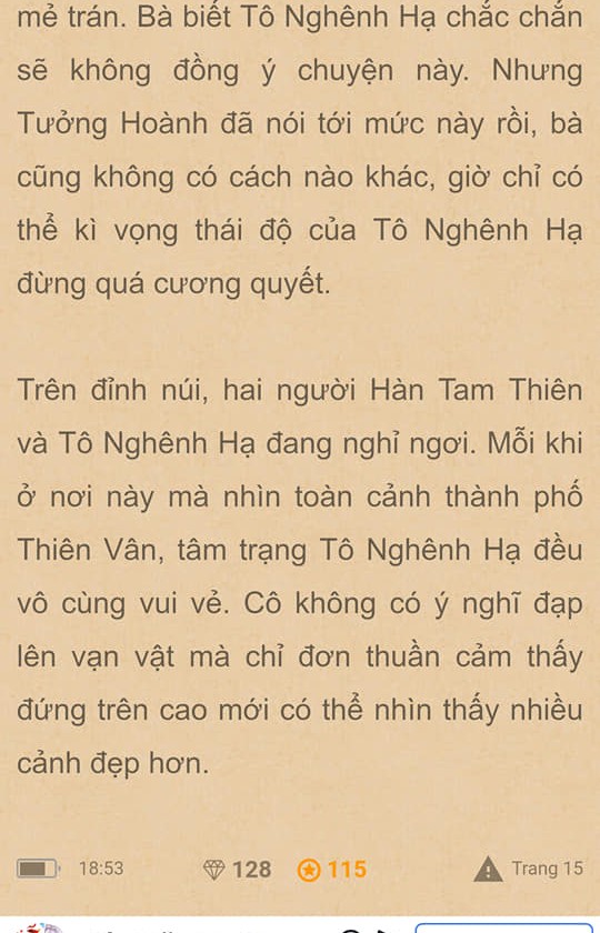 chang re sieu cap truyenhay.com