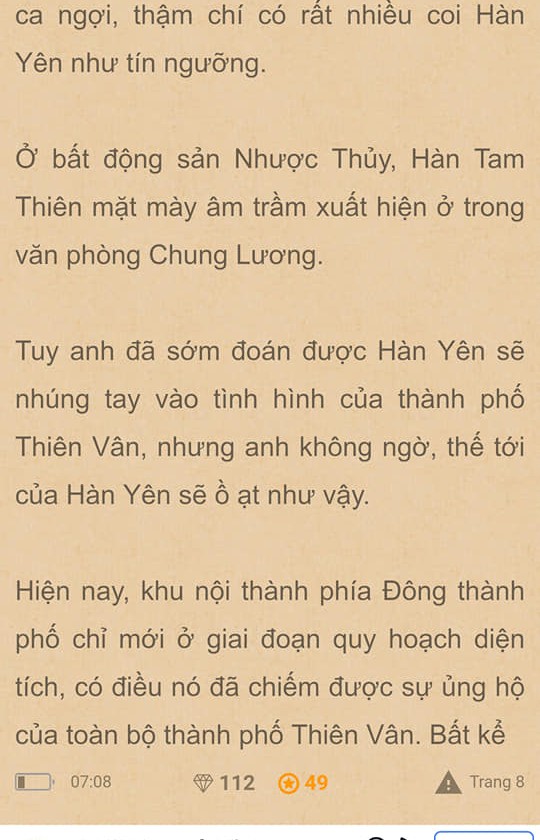 chang re sieu cap truyenhay.com