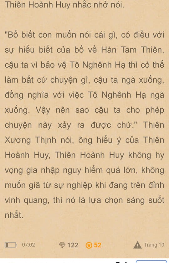 chang re sieu cap truyenhay.com