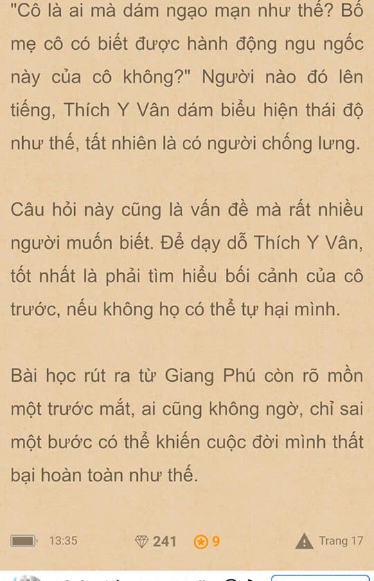 chang re sieu cap truyenhay.com