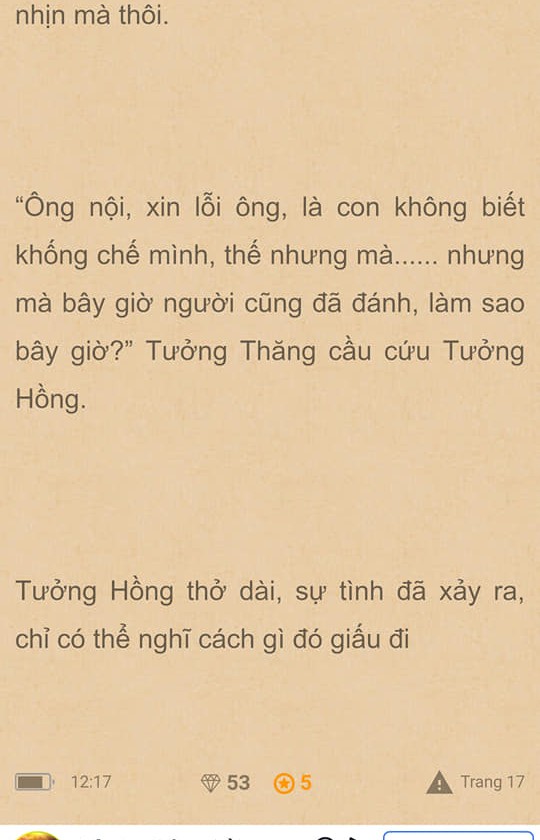 chang re sieu cap truyenhay.com