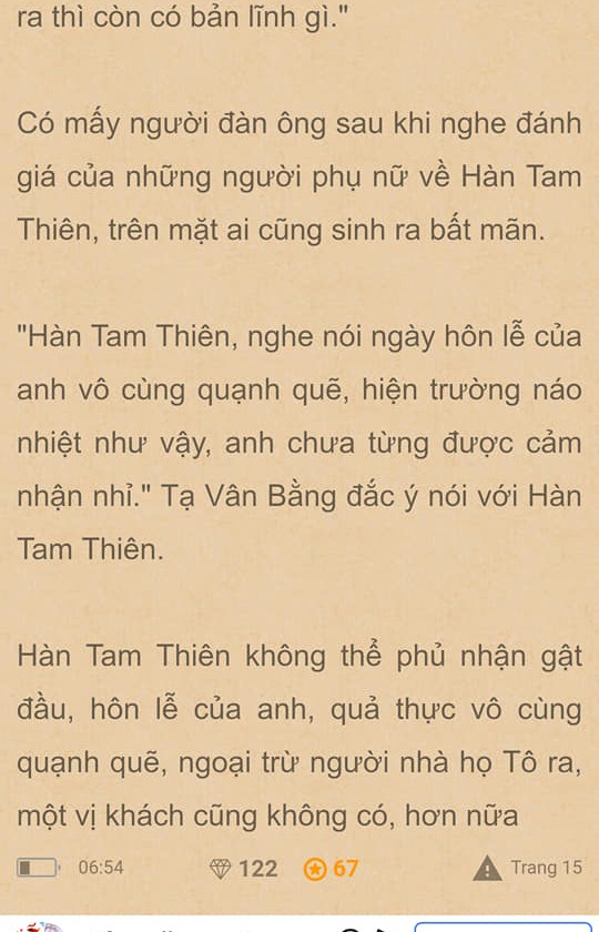 chang re sieu cap truyenhay.com