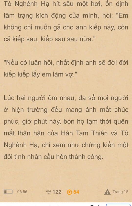 chang re sieu cap truyenhay.com