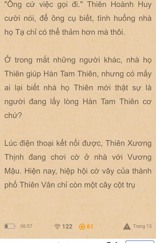 chang re sieu cap truyenhay.com