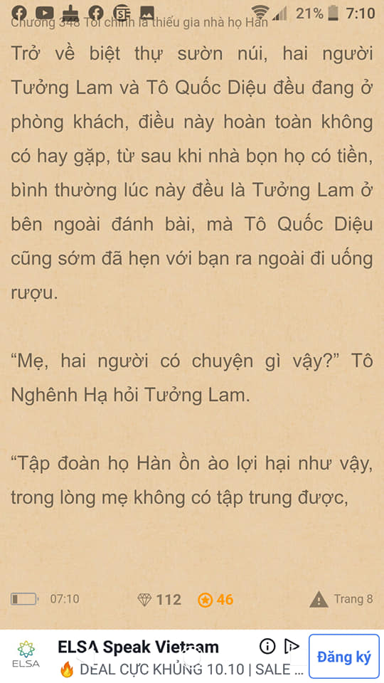 chang re sieu cap truyenhay.com