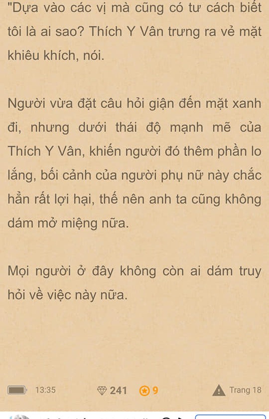 chang re sieu cap truyenhay.com