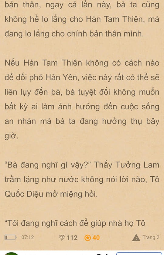 chang re sieu cap truyenhay.com