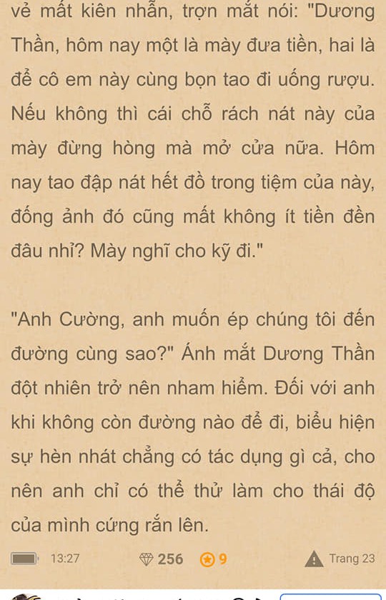 chang re sieu cap truyenhay.com