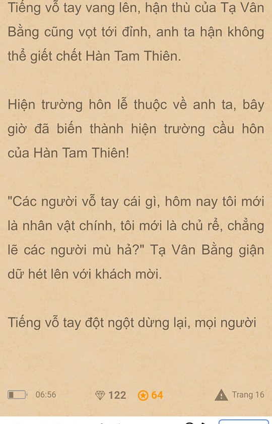 chang re sieu cap truyenhay.com