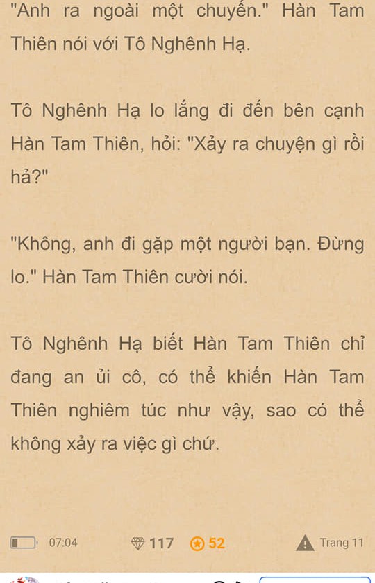 chang re sieu cap truyenhay.com