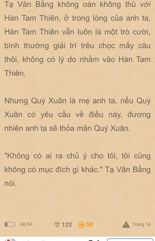 chang re sieu cap truyenhay.com