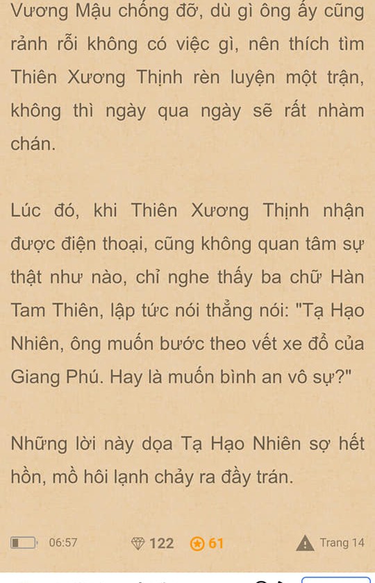 chang re sieu cap truyenhay.com