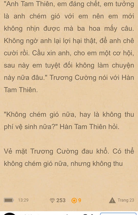 chang re sieu cap truyenhay.com