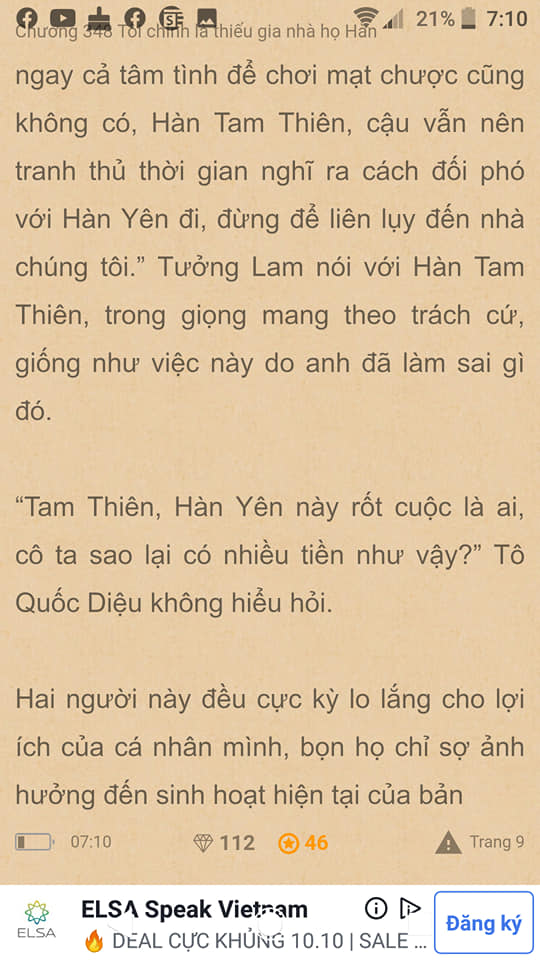 chang re sieu cap truyenhay.com