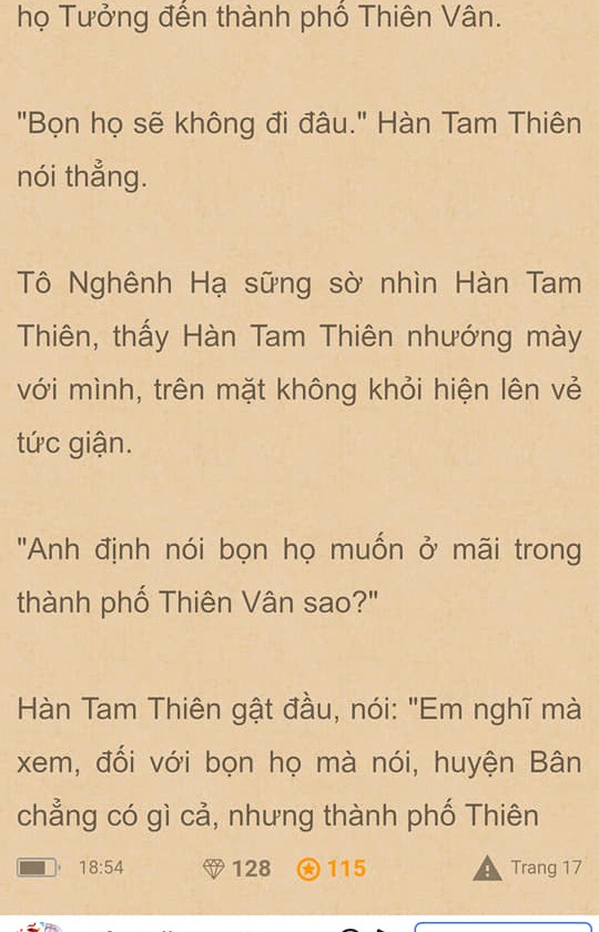 chang re sieu cap truyenhay.com