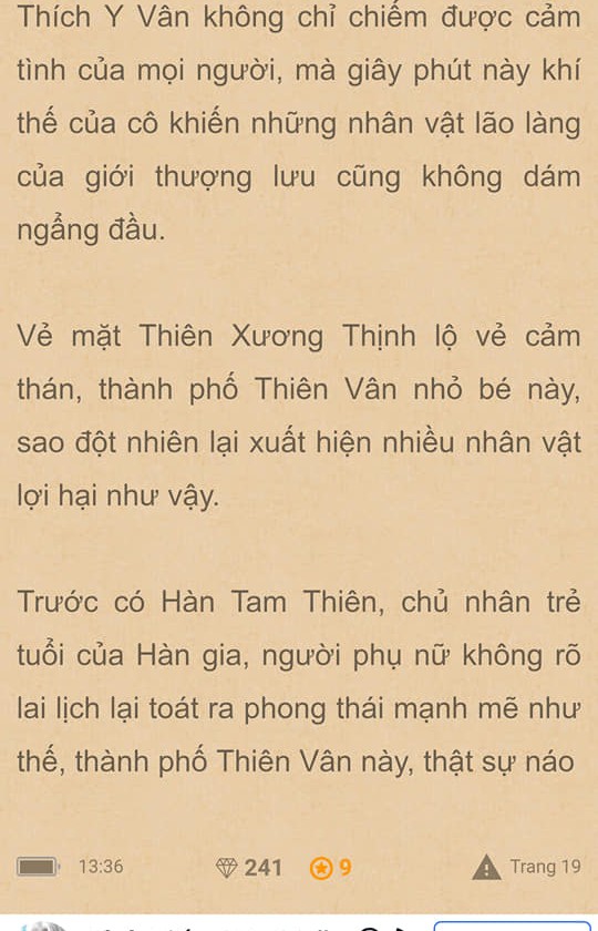 chang re sieu cap truyenhay.com