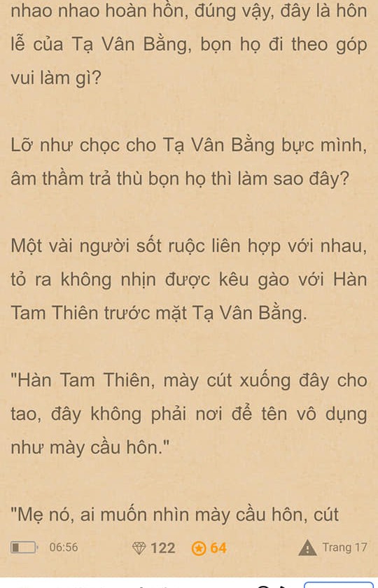 chang re sieu cap truyenhay.com