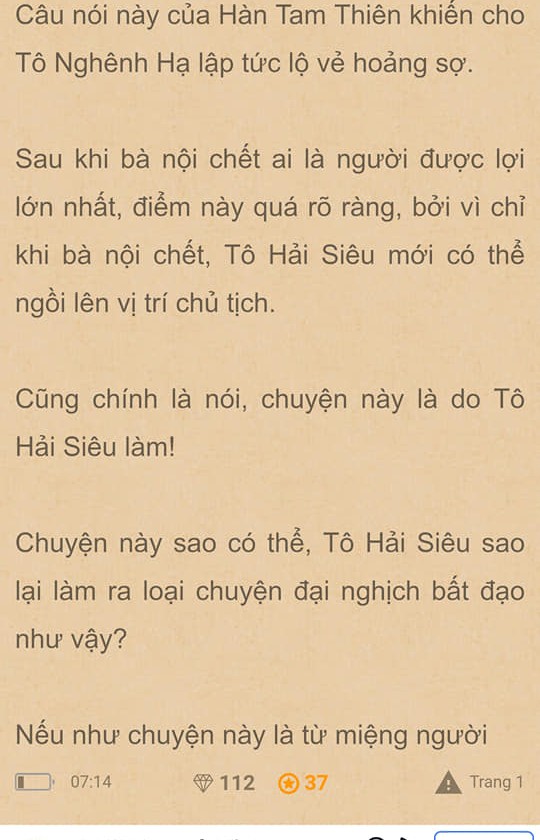 chang re sieu cap truyenhay.com