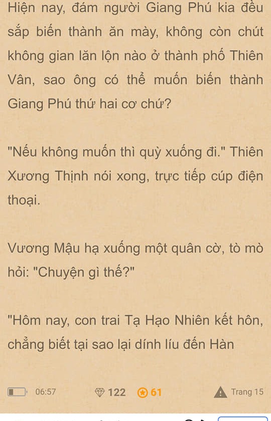 chang re sieu cap truyenhay.com