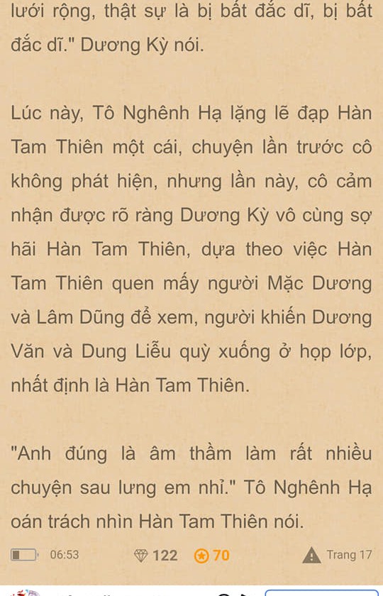 chang re sieu cap truyenhay.com