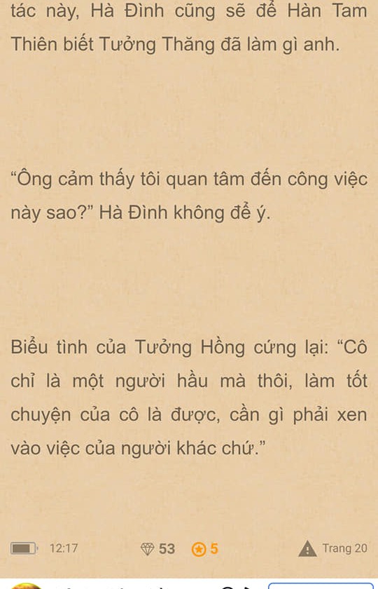 chang re sieu cap truyenhay.com