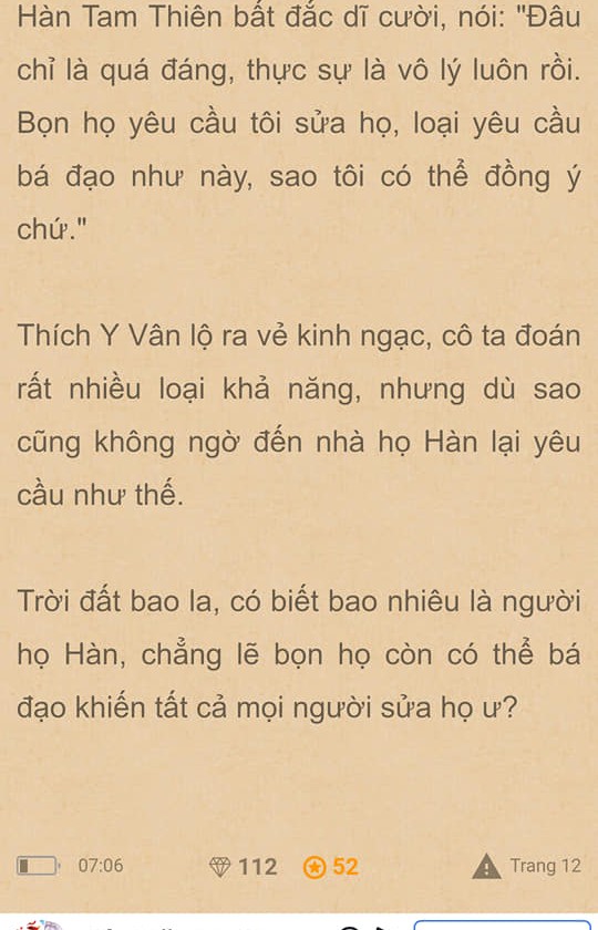 chang re sieu cap truyenhay.com