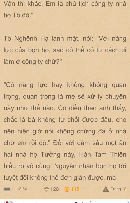 chang re sieu cap truyenhay.com