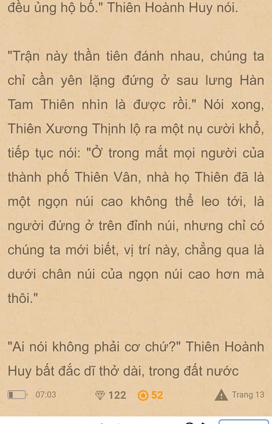 chang re sieu cap truyenhay.com