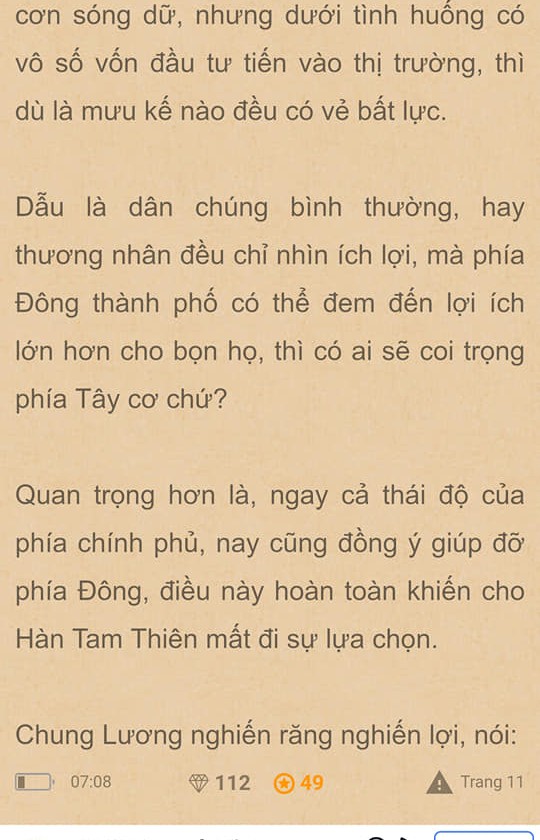 chang re sieu cap truyenhay.com