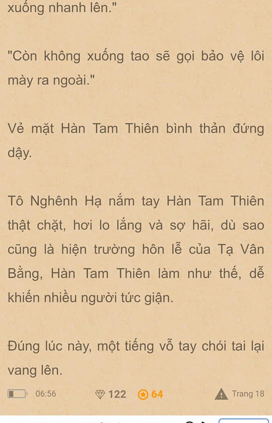 chang re sieu cap truyenhay.com