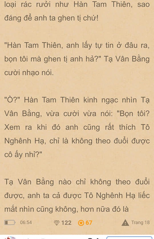 chang re sieu cap truyenhay.com