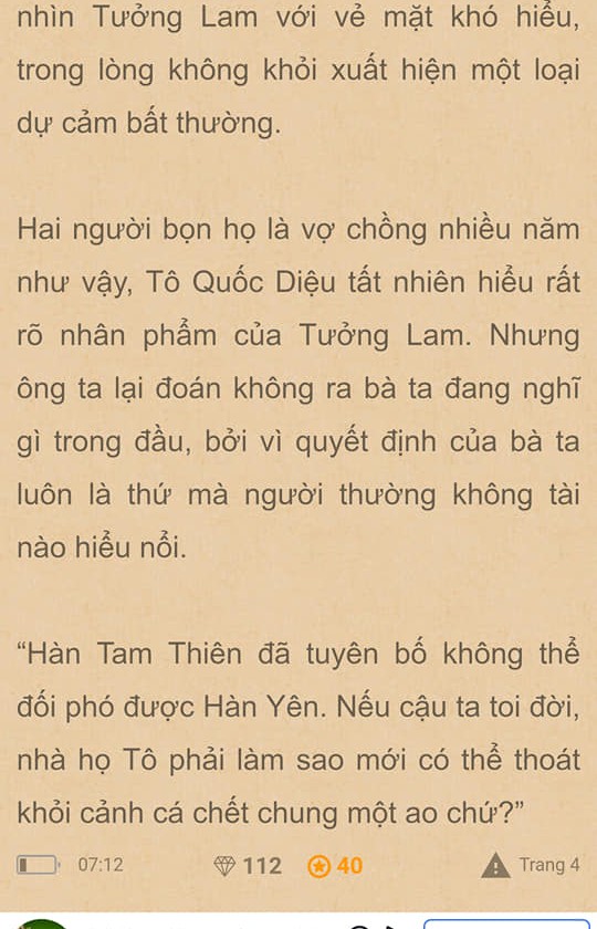 chang re sieu cap truyenhay.com