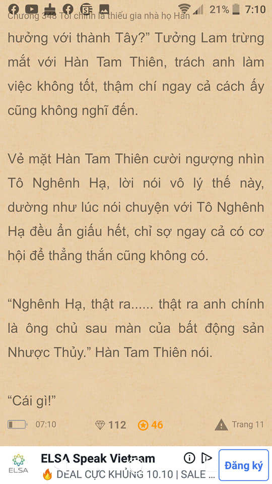 chang re sieu cap truyenhay.com