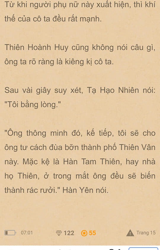 chang re sieu cap truyenhay.com