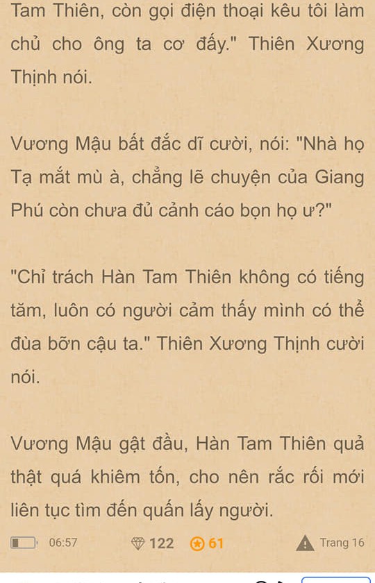 chang re sieu cap truyenhay.com