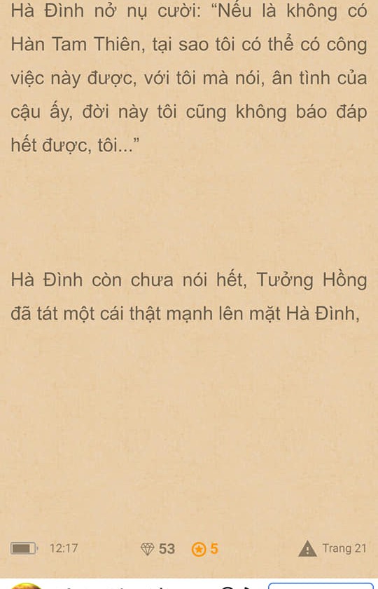 chang re sieu cap truyenhay.com