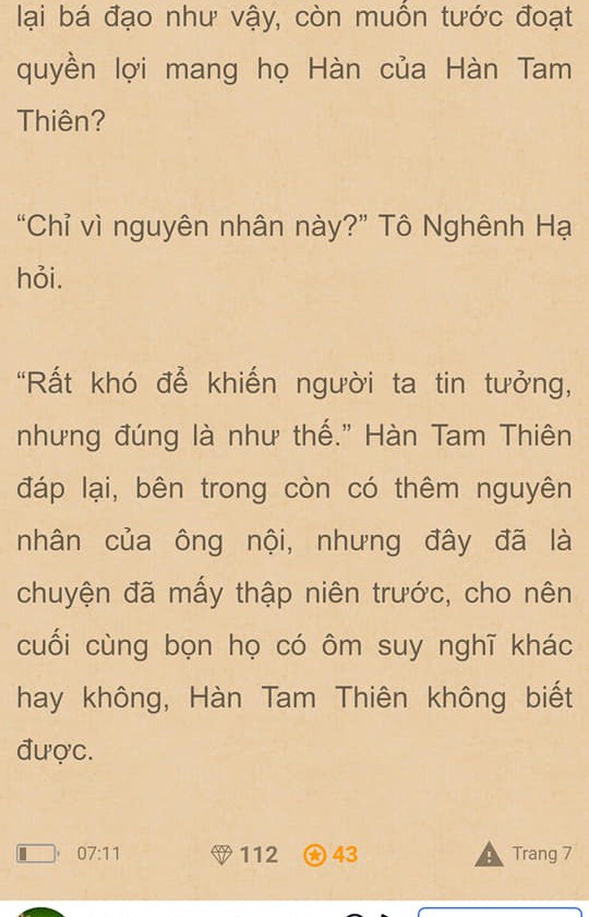 chang re sieu cap truyenhay.com