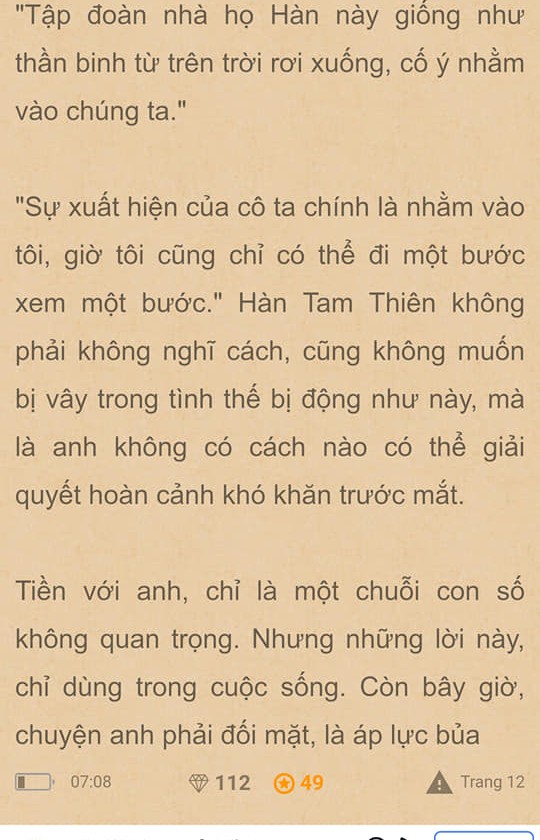 chang re sieu cap truyenhay.com