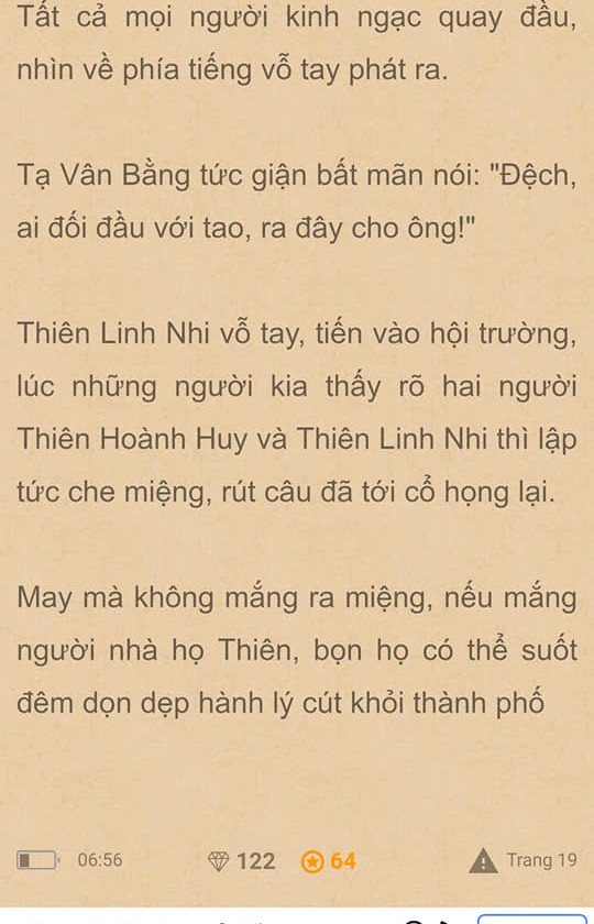 chang re sieu cap truyenhay.com