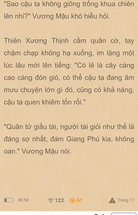 chang re sieu cap truyenhay.com