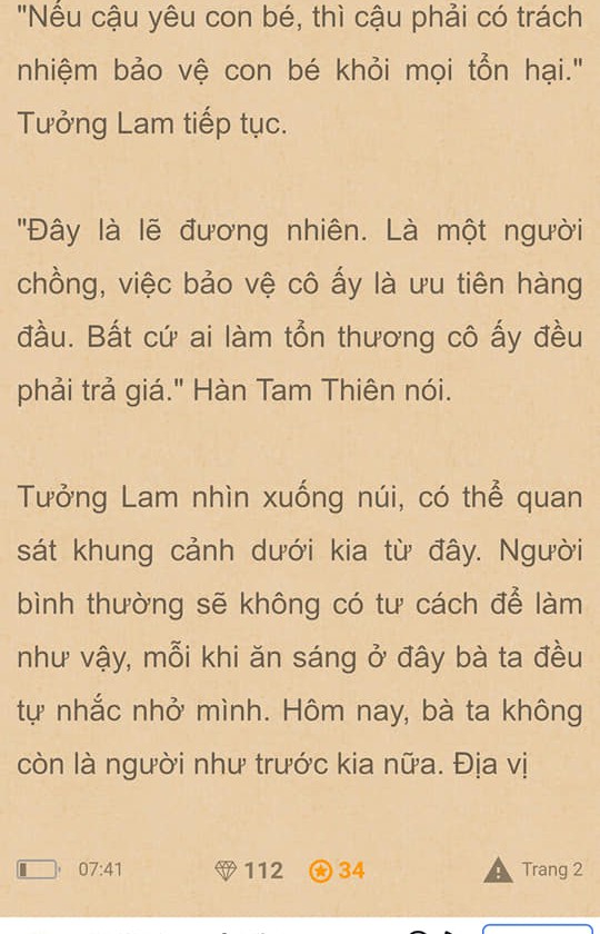 chang re sieu cap truyenhay.com