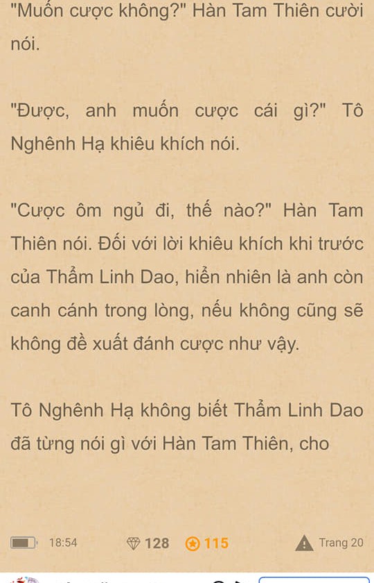 chang re sieu cap truyenhay.com